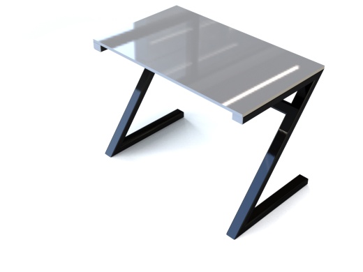 c台式桌子12缩略图